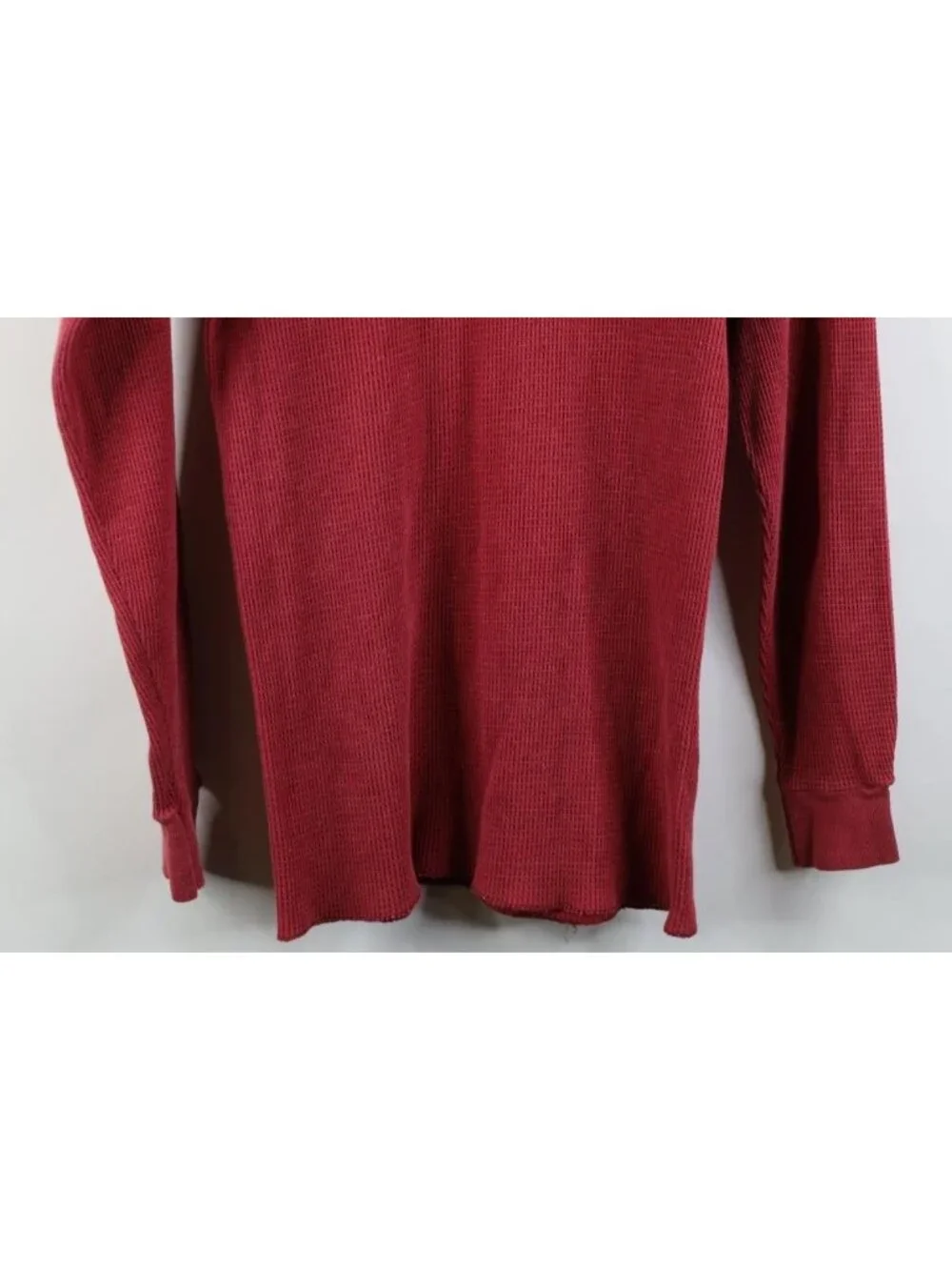 Vintage 70s streetwear